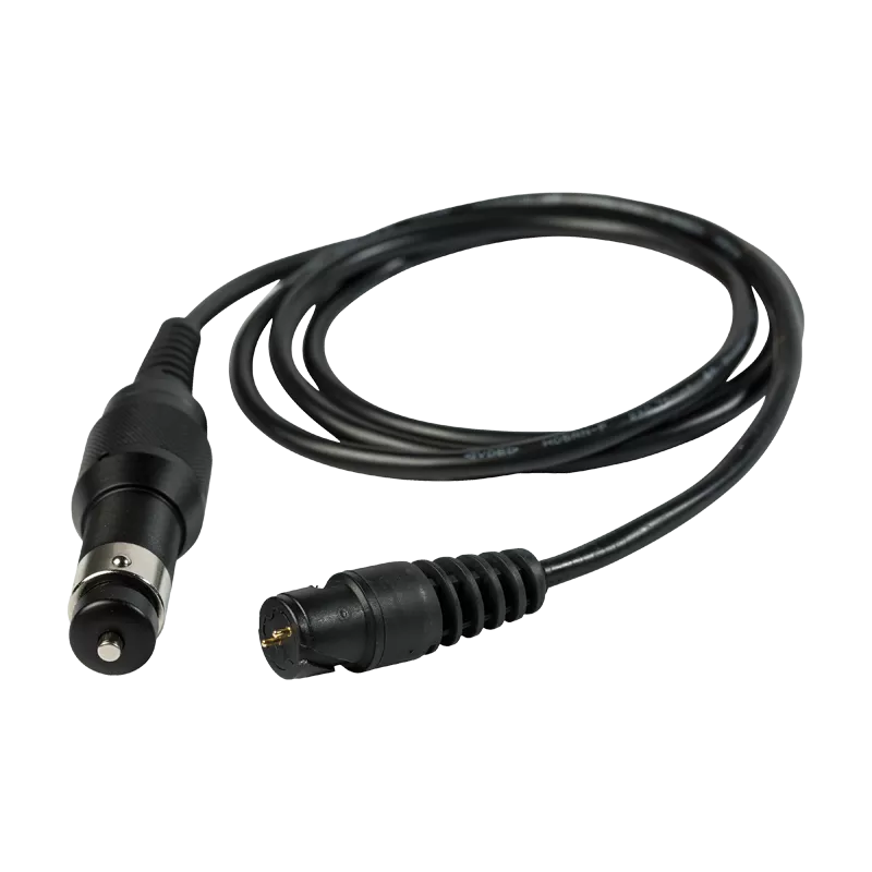 12-24V car charger for NOVA floodlights