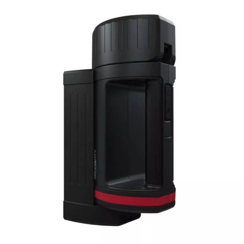 HS-5R LED flashlight HS-5R LED flashlight
