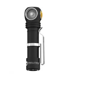 Lampe multifonction K-Light FR2500