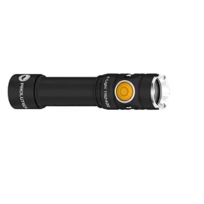 SunTop Lampe d'inspection Lampe led Rechargeable, Lampe de Travail led  Rechargeable Avec Magnétique Lampe de Torches de LED Lampe D'inspection  Lampe de Travail : : Auto et Moto