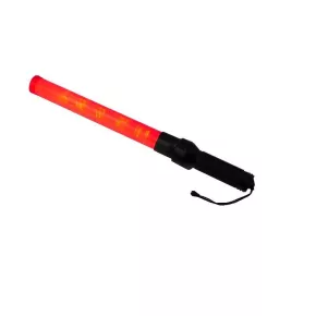 Prolutech K-Sign red LED light stick