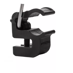 Headphone holder AMC02 for FR2500 K-Light