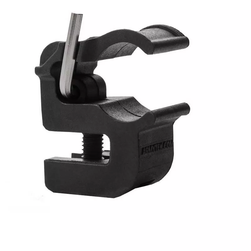 Soporte para auriculares AMC02 para FR2500 K-Light