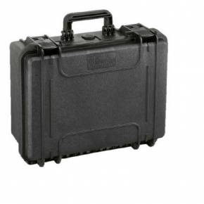Valise plastique Prolutech BOX270-2