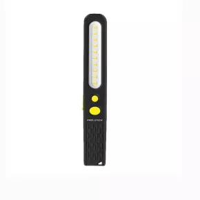Lampe baladeuse LED K-Light BR400