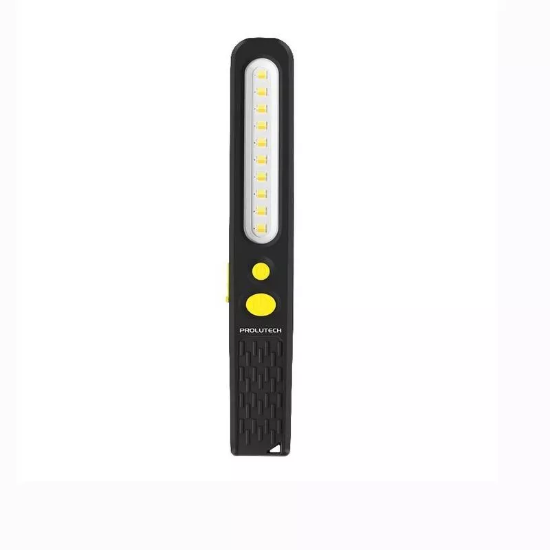 Lampe baladeuse LED K-Light BR400 Lampe baladeuse LED K-Light BR400