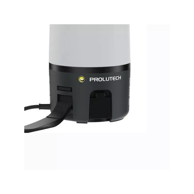 DF360 6K Prolutech K-Light dome