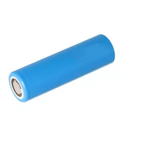 Batterie 18650 Li-Ion rechargeable 3500mAh Prolutech