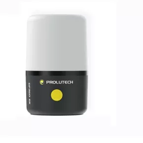 LED spotlight DF360 6K Prolutech K-Light