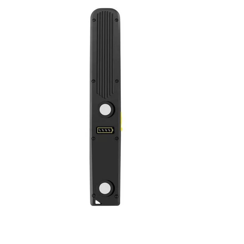 Lampe baladeuse BR400 par Prolutech