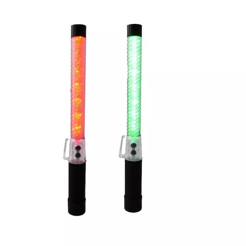 Stick de luz LED Prolutech K-Sign