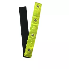 Prolutech K-Sign LED-Armbinde