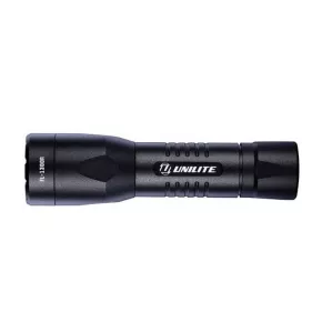 LED-Taschenlampe FL-1300R unilite