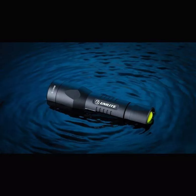 FL-1300R unilite de Prolutech