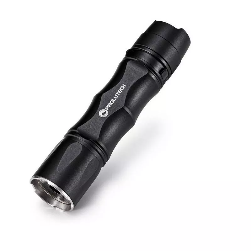 LAMPE TORCHE LED ULTRA PUISSANTE 700LM