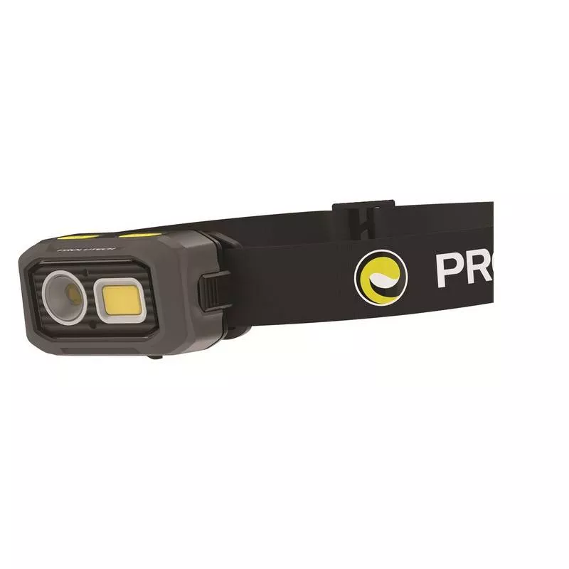 Lámpara magnética y extraíble K-Light FRP510