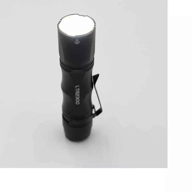 Support vélo pour lampe multifonction FR2500 K-Light Prolutech