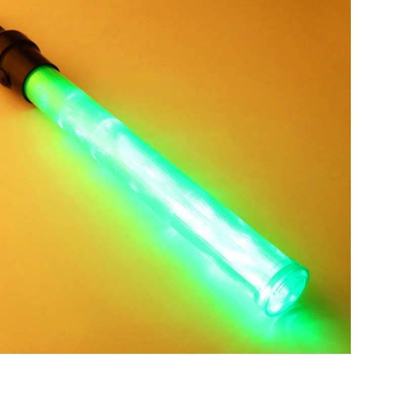 Prolutech K-Sign Groene LED Licht Stick