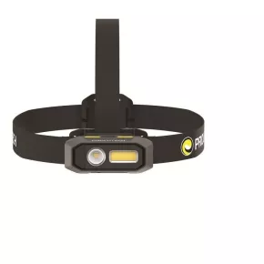 Lampe frontale LED K-Light FR1000 1000 lumens par Prolutech