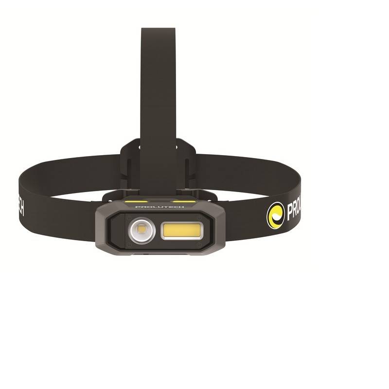 Acheter Mini lampe frontale LED COB, Portable, puissant, étanche