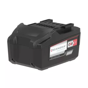 Batterie CAS 18V pour CONNECT