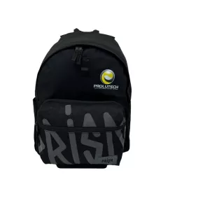 Mochila Louk para equipamento profissional