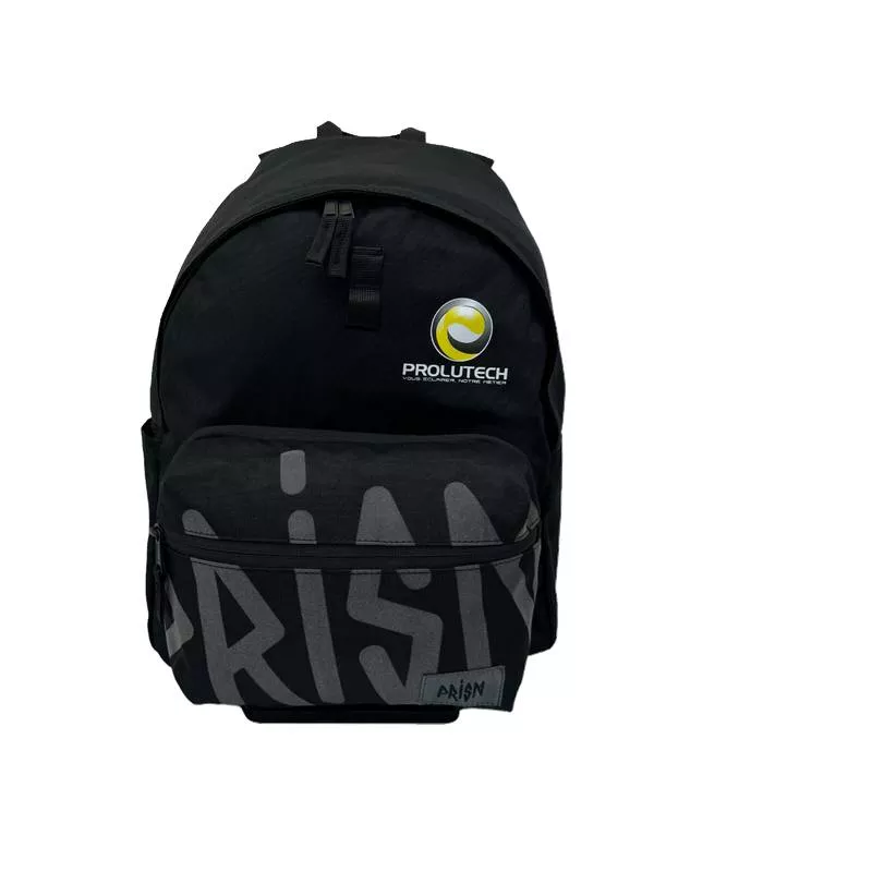 Mochila Louk para equipos profesionales