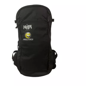 Mochila Helium11 para equipos profesionales