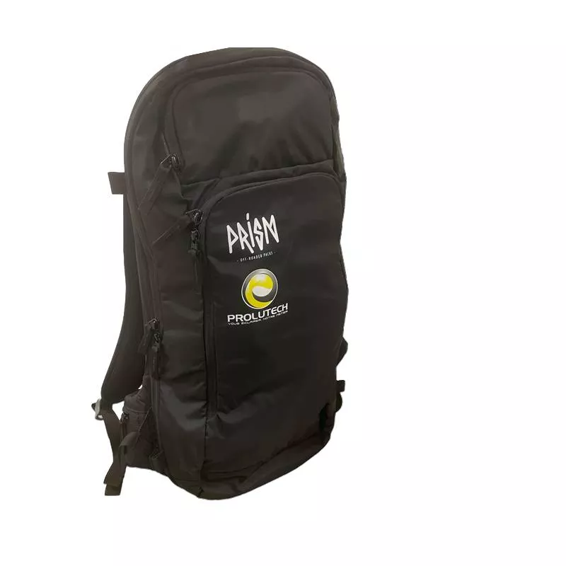 Helium11 Mochila Prolutech para equipamiento