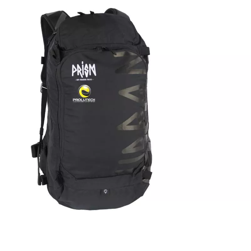 Mochila urbana Prolutech Cobalt18 para equipamiento