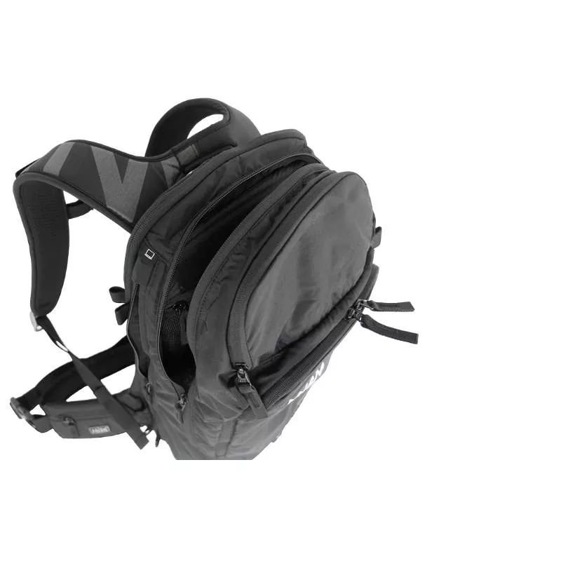 Mochila urbana Cobalt18 para equipos profesionales