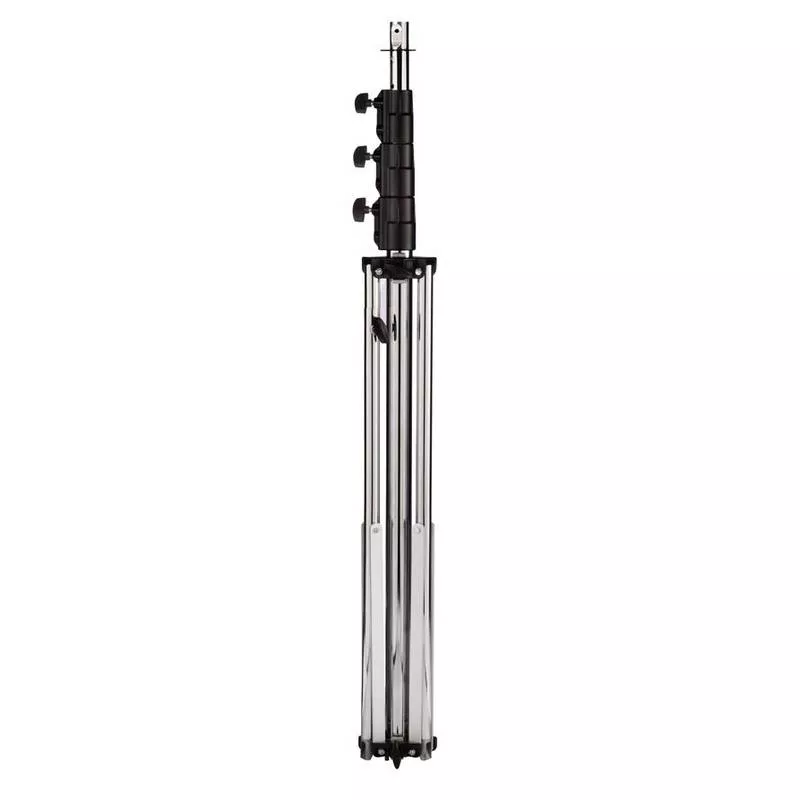 Airstar P480S telescopic stand by Prolutech