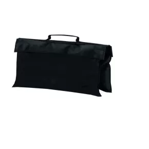 Sandbag Prolutech