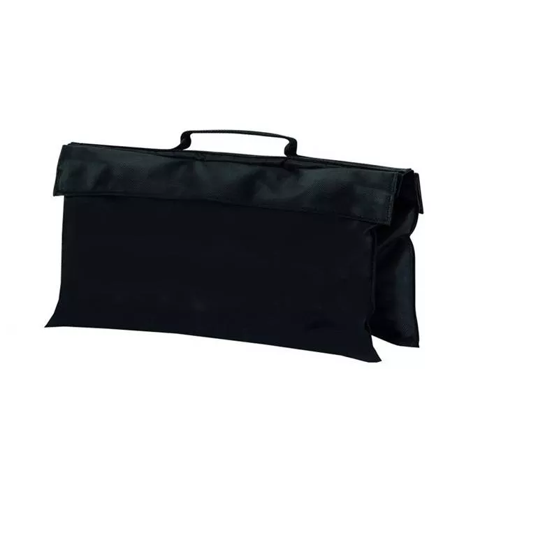 Sac de lest pour perche télescopique Prolutech Sac de lest pour perche télescopique Prolutech
