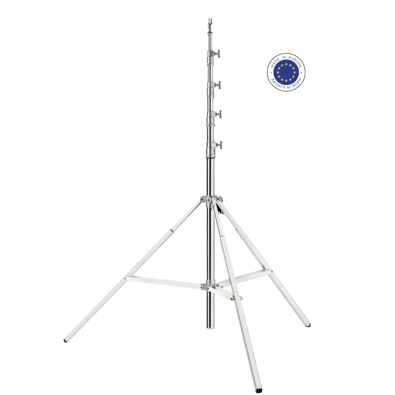 Perche télescopique Airstar P630S pour ballons Airstar Sirocco