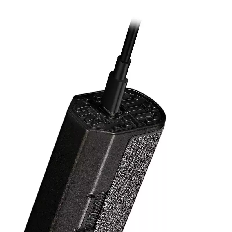 Charging box for Imalent LD35 & LD70 lamps