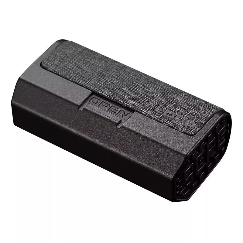 Charging box for Imalent LD35 & LD70 lamps