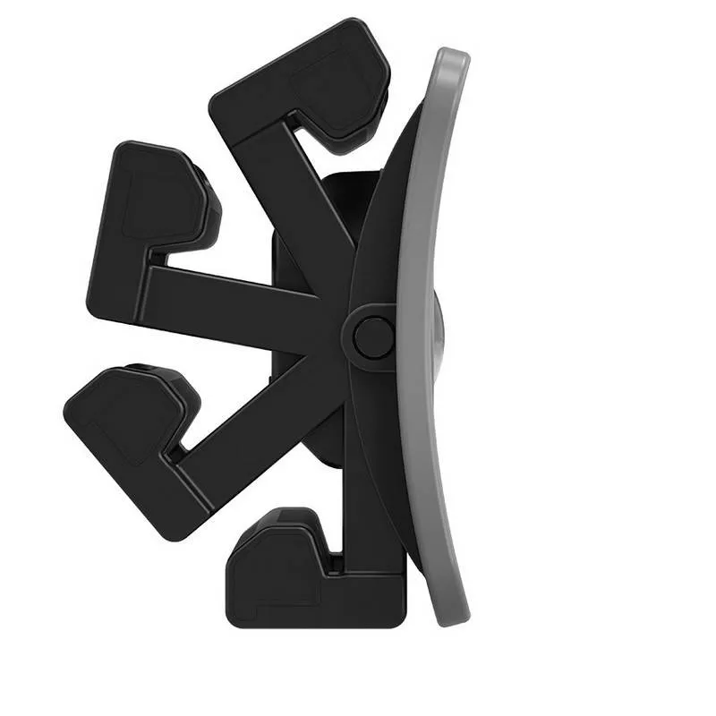 Spot SR2000 EVO orientable