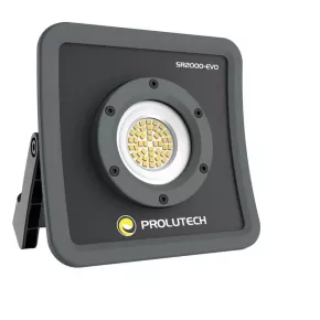 Projecteur K-Light SR2000-EVO