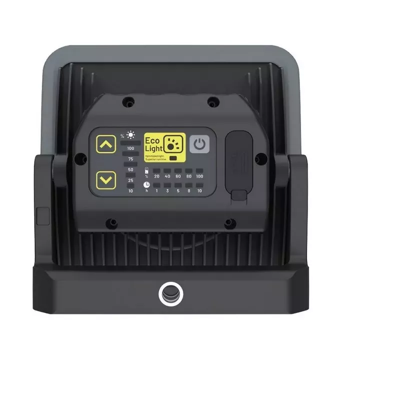 Projecteur K-Light SR2000 EVO Prolutech