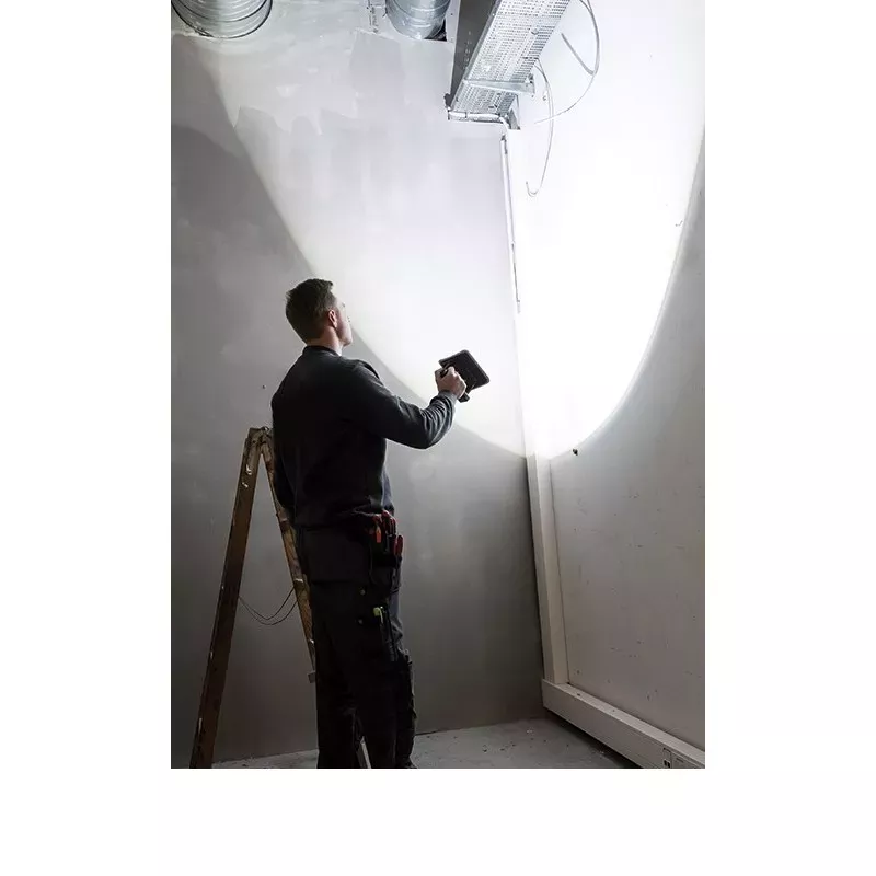 Projector K-Light SR2000 EVO by Prolutech