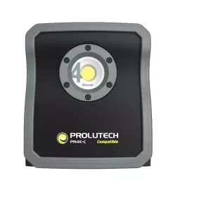 PR4K-C compatible projector by Prolutech