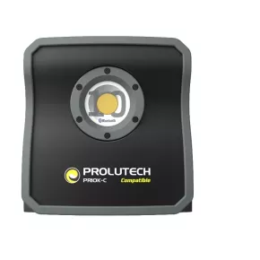 Projecteur PR10K-C compatible par Prolutech