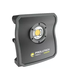 PR10K-C Compatible spotlight - 10,000 LUMENS