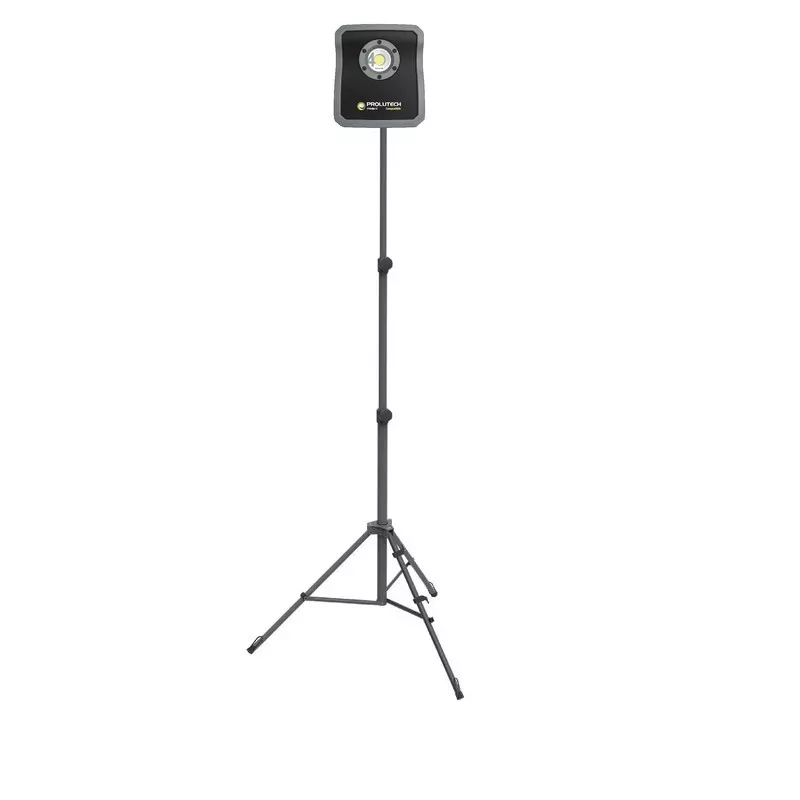 Trépied Prolutech pour projecteurs K-Light