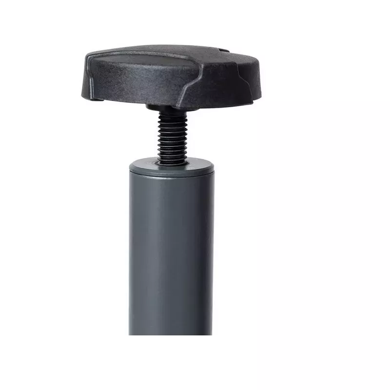 Tripod Prolutech for compatible projectors