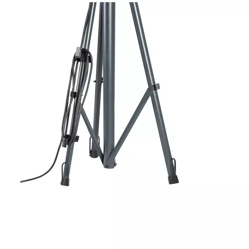 Tripod Prolutech for PR4K-C spotlight