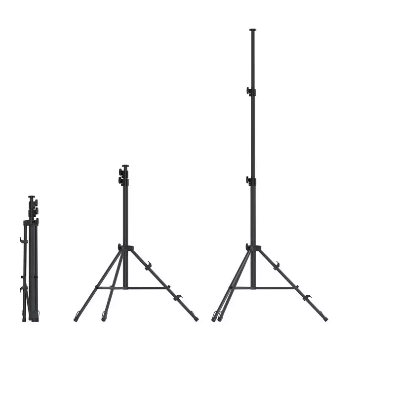 Tripod Prolutech for PR10K-C floodlight