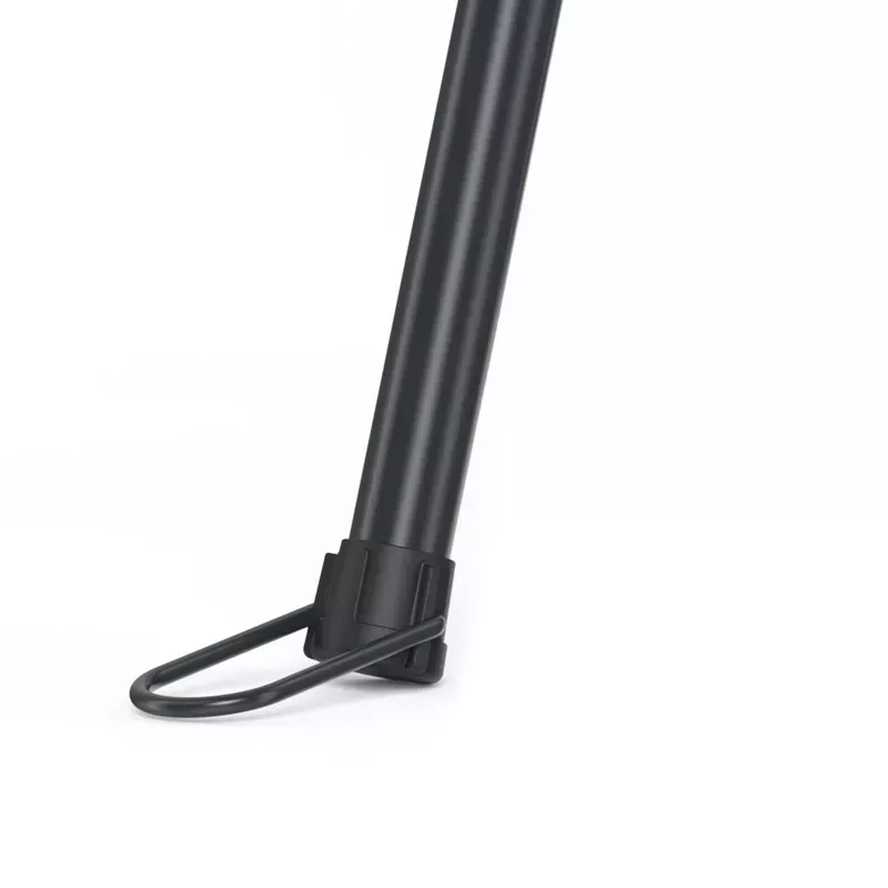 Tripod Prolutech for DR360-10K-C projector