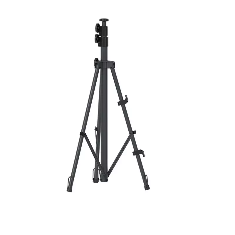 Tripod Prolutech for DF360-6K spotlight